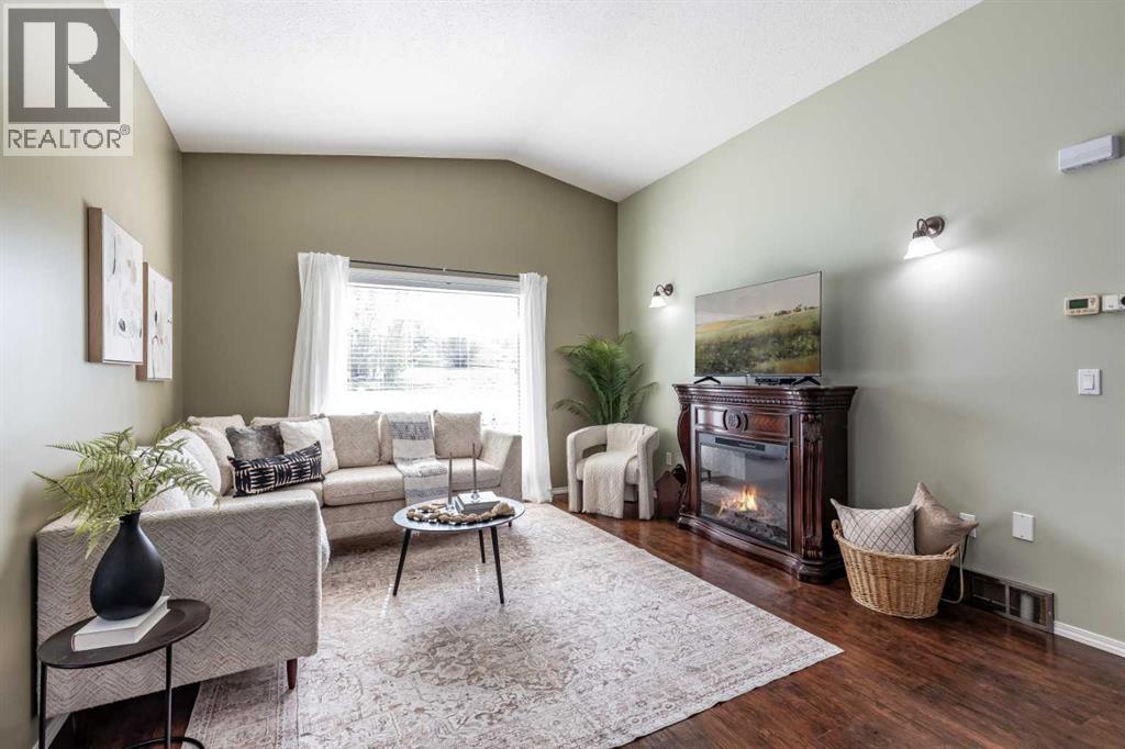 39 Greenwood Court SW - photo 5