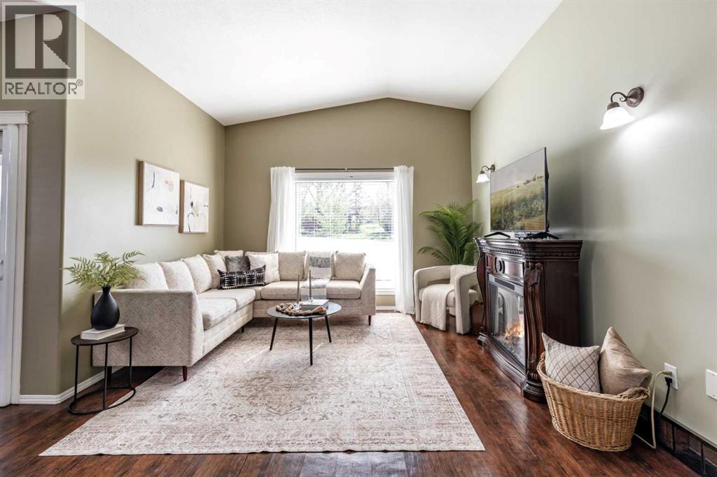 39 Greenwood Court SW — photo 6
