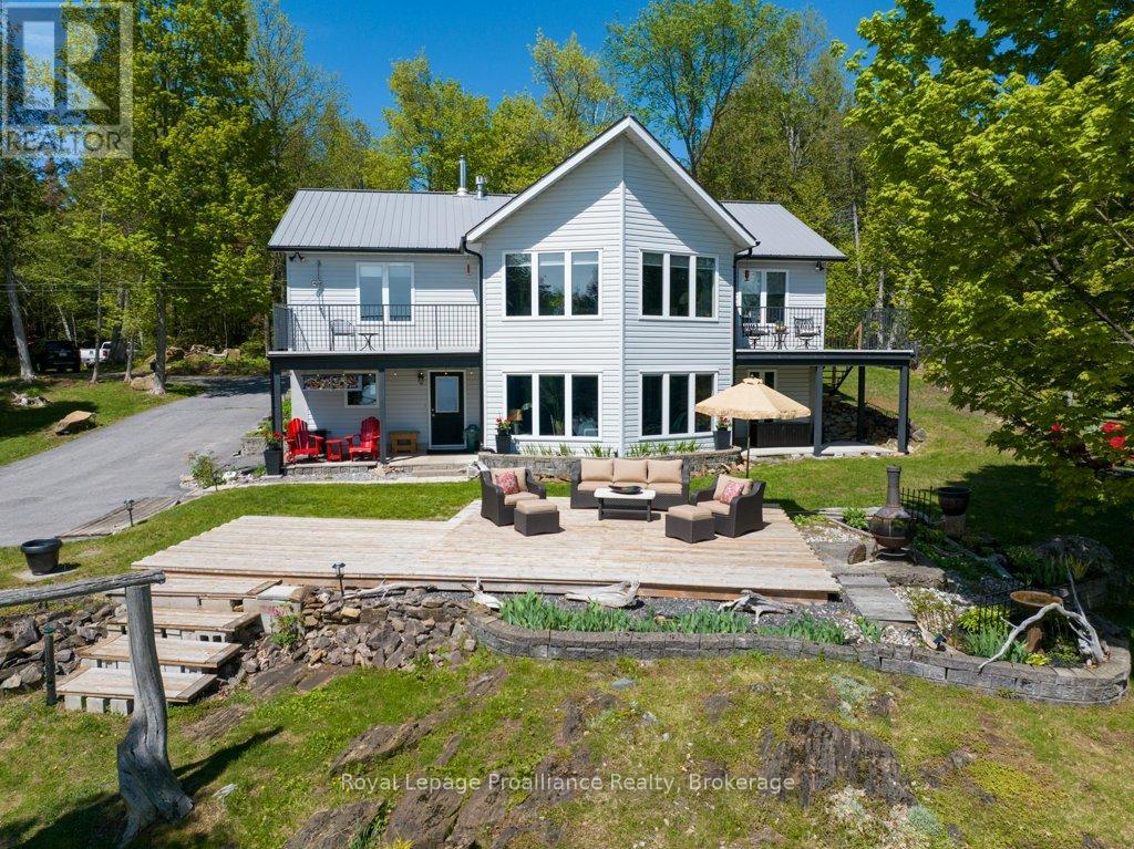 5317 ARDOCH ROAD - 3