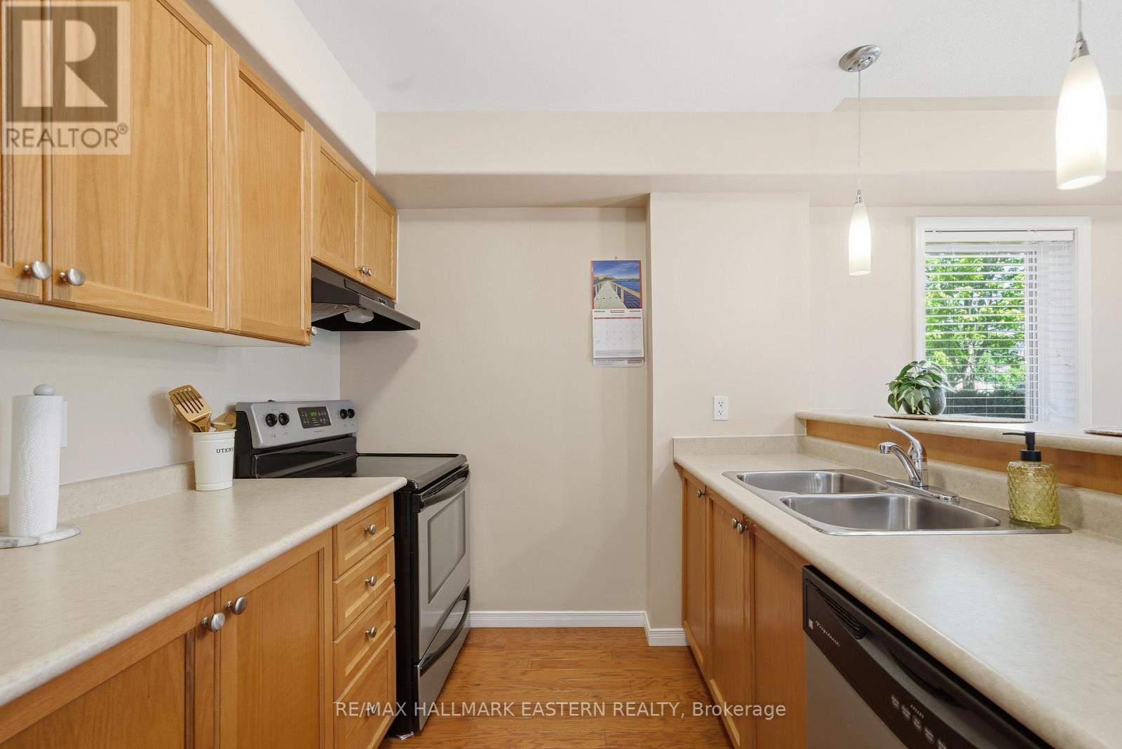 #101 300 SPILLSBURY DRIVE - 11