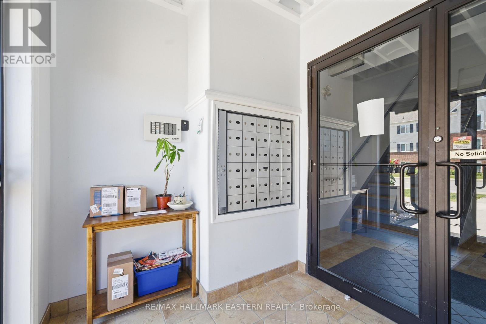 #101 300 SPILLSBURY DRIVE - 23