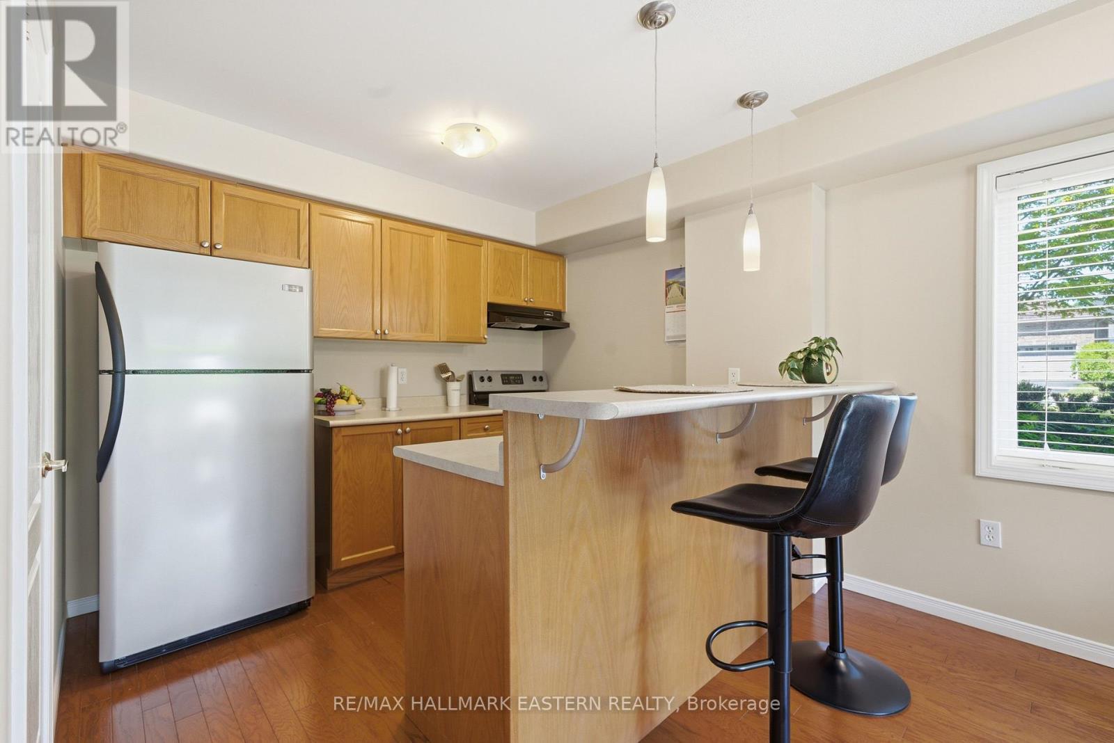 #101 300 SPILLSBURY DRIVE - 9