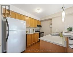 101 - 300 Spillsbury Drive, Peterborough, ON K9K0B4 Photo 10
