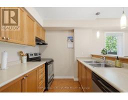 101 - 300 Spillsbury Drive, Peterborough, ON K9K0B4 Photo 11