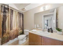 101 - 300 Spillsbury Drive, Peterborough, ON K9K0B4 Photo 12
