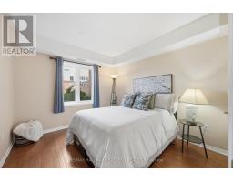 101 - 300 Spillsbury Drive, Peterborough, ON K9K0B4 Photo 13