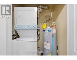 101 - 300 Spillsbury Drive, Peterborough, ON K9K0B4 Photo 17