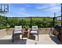 101 - 300 Spillsbury Drive, Peterborough, ON K9K0B4 Photo 18