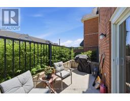 101 - 300 Spillsbury Drive, Peterborough, ON K9K0B4 Photo 19