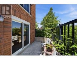 101 - 300 Spillsbury Drive, Peterborough, ON K9K0B4 Photo 20