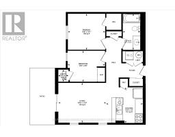 101 - 300 Spillsbury Drive, Peterborough, ON K9K0B4 Photo 21