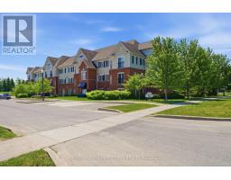 101 - 300 Spillsbury Drive, Peterborough, ON K9K0B4 Photo 22