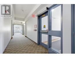 101 - 300 Spillsbury Drive, Peterborough, ON K9K0B4 Photo 24
