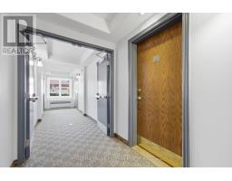 101 - 300 Spillsbury Drive, Peterborough, ON K9K0B4 Photo 25