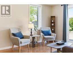 101 - 300 Spillsbury Drive, Peterborough, ON K9K0B4 Photo 6