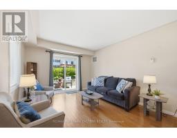 101 - 300 Spillsbury Drive, Peterborough, ON K9K0B4 Photo 7