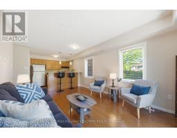 101 - 300 Spillsbury Drive, Peterborough, ON K9K0B4 Photo 8