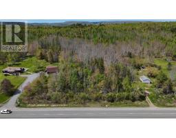 105 Highway, Baddeck Inlet, NS B0E1B0 Photo 7
