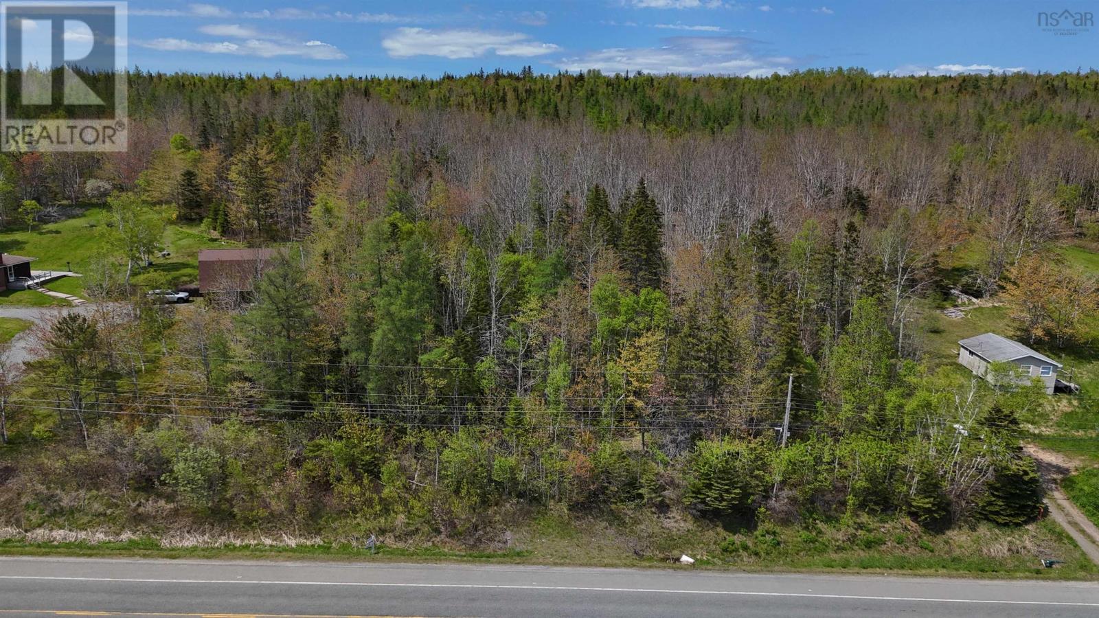 Property 4 of 7 of 105 Highway