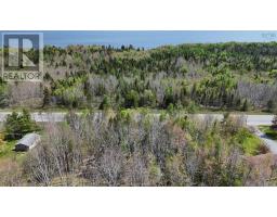 105 Highway, Baddeck Inlet, NS B0E1B0 Photo 6