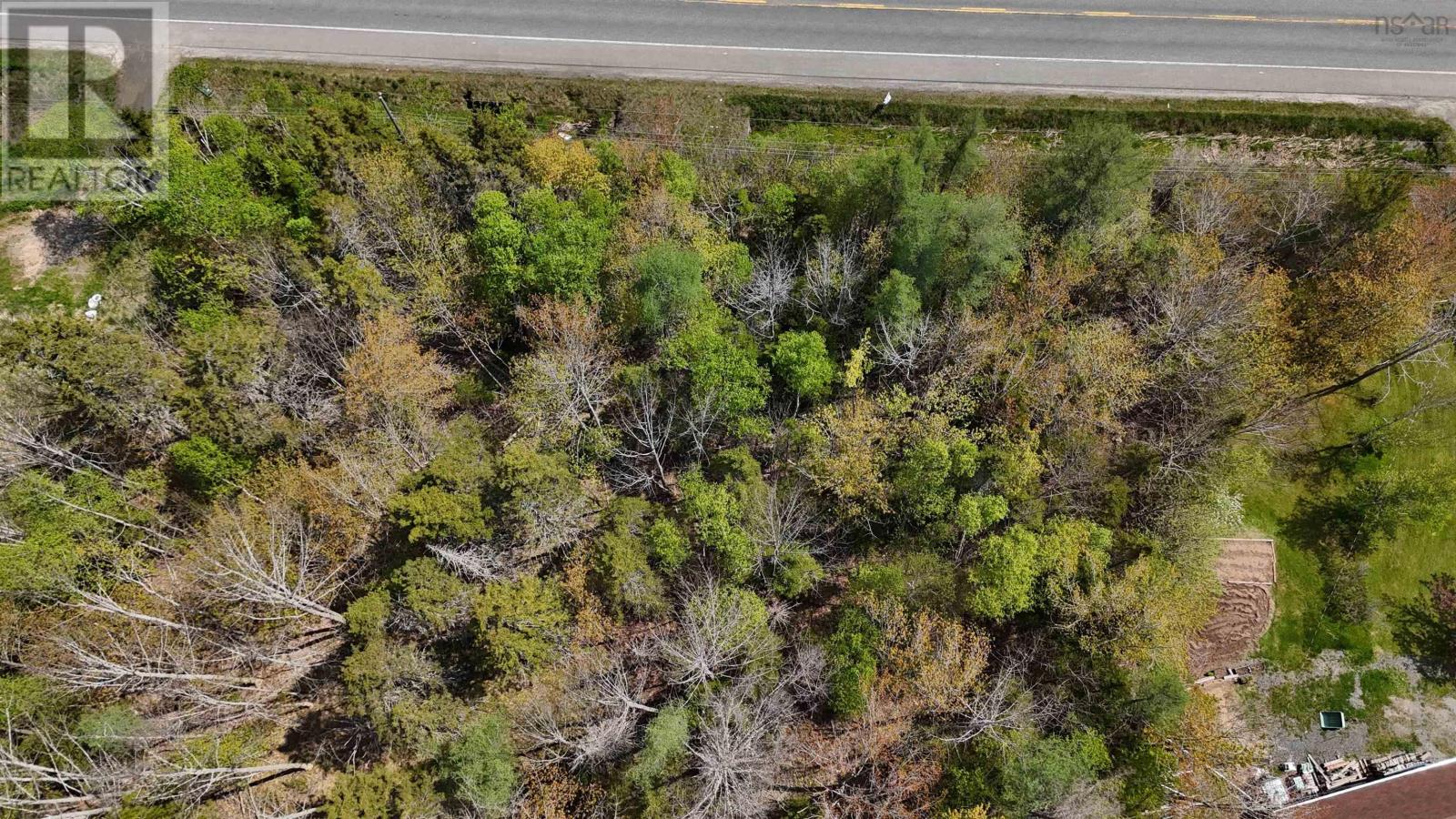 Property 3 of 7 of 105 Highway