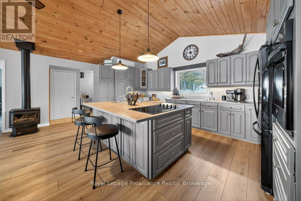 5317 ARDOCH ROAD - 12