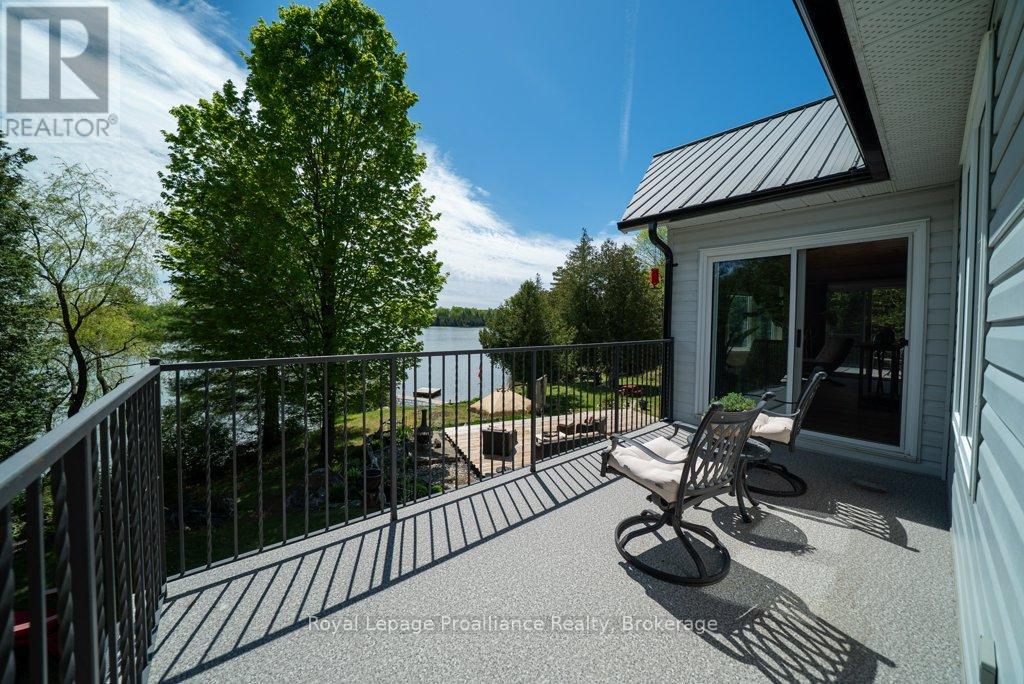 5317 ARDOCH ROAD - 19