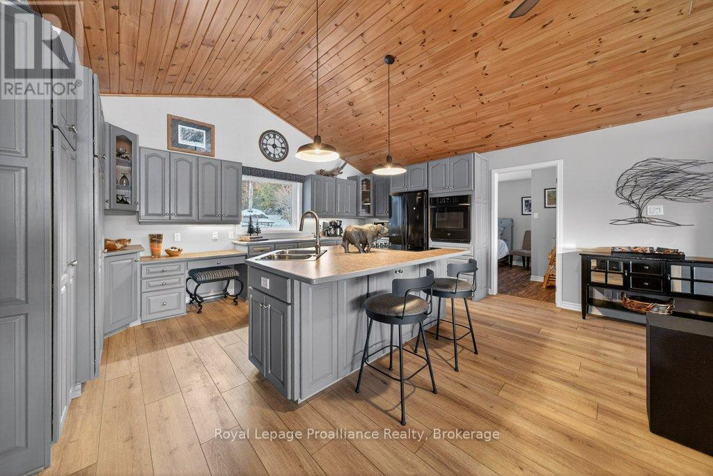 5317 ARDOCH ROAD - 11