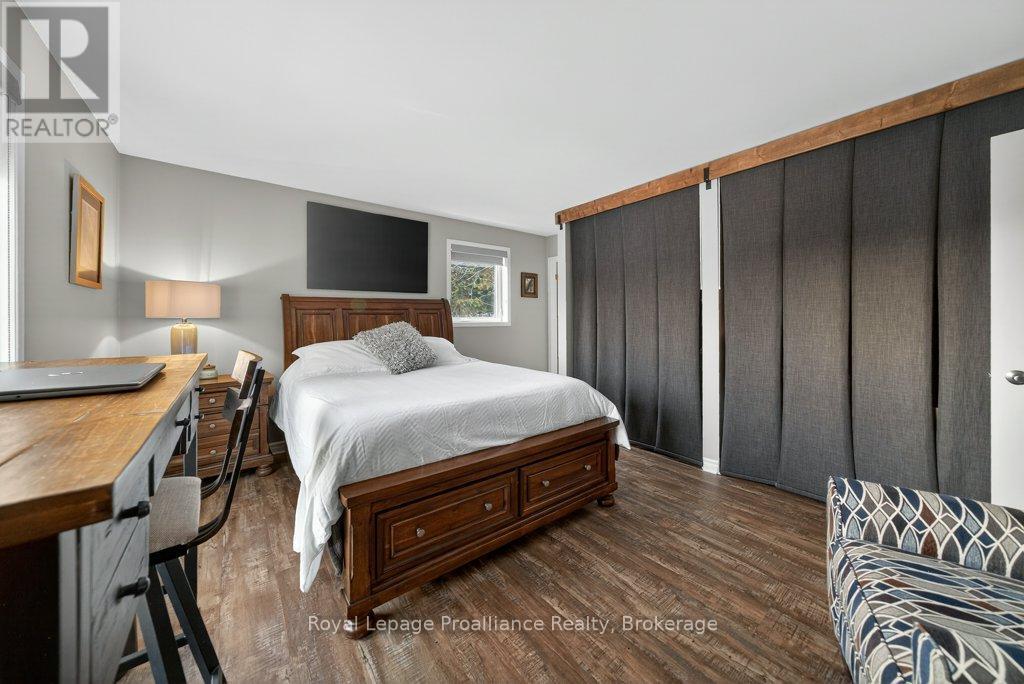 5317 ARDOCH ROAD - 23