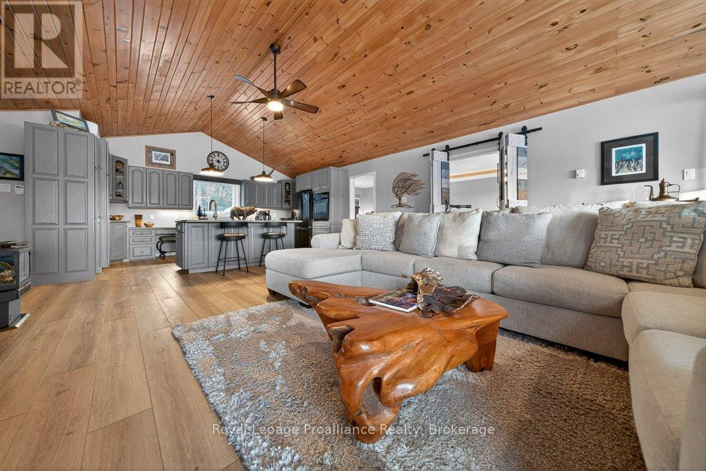 5317 ARDOCH ROAD - 16