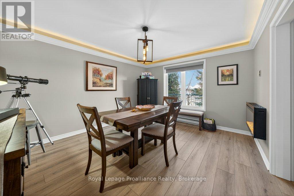 5317 ARDOCH ROAD - 18