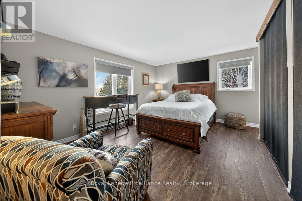 5317 ARDOCH ROAD - 21