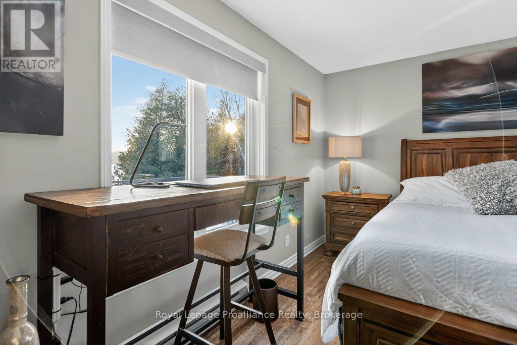 5317 ARDOCH ROAD - 22