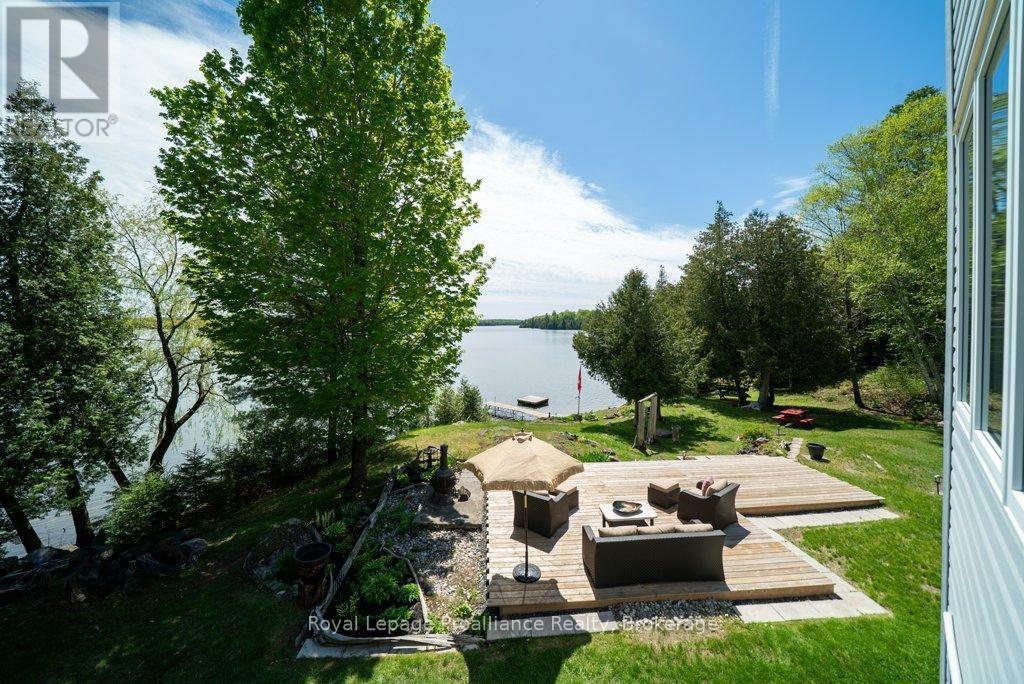 5317 ARDOCH ROAD - 20