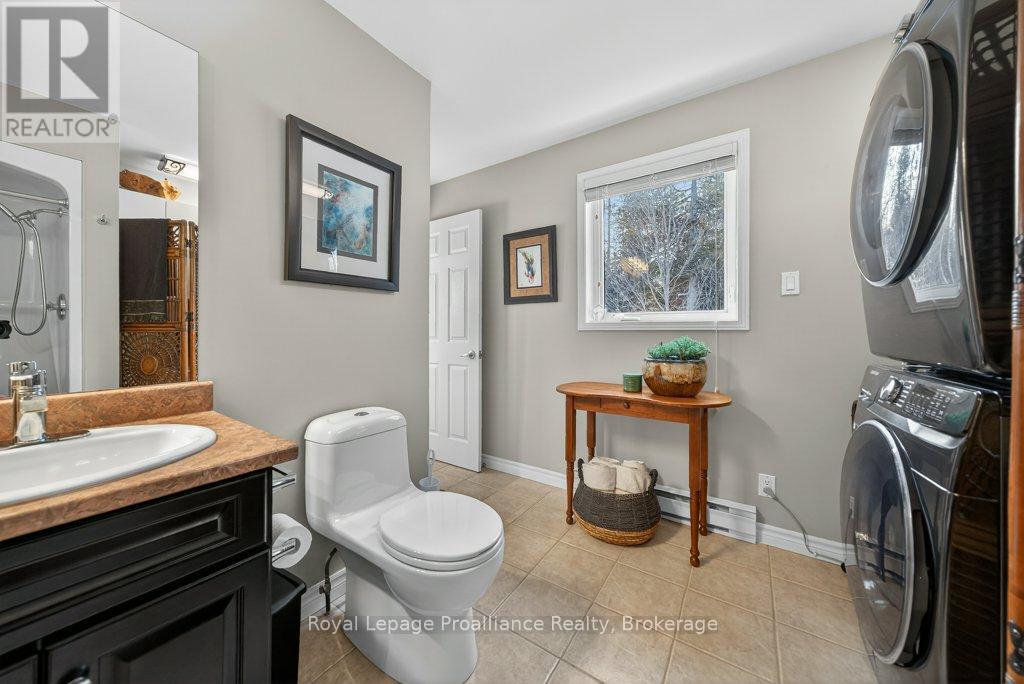 5317 ARDOCH ROAD - 24