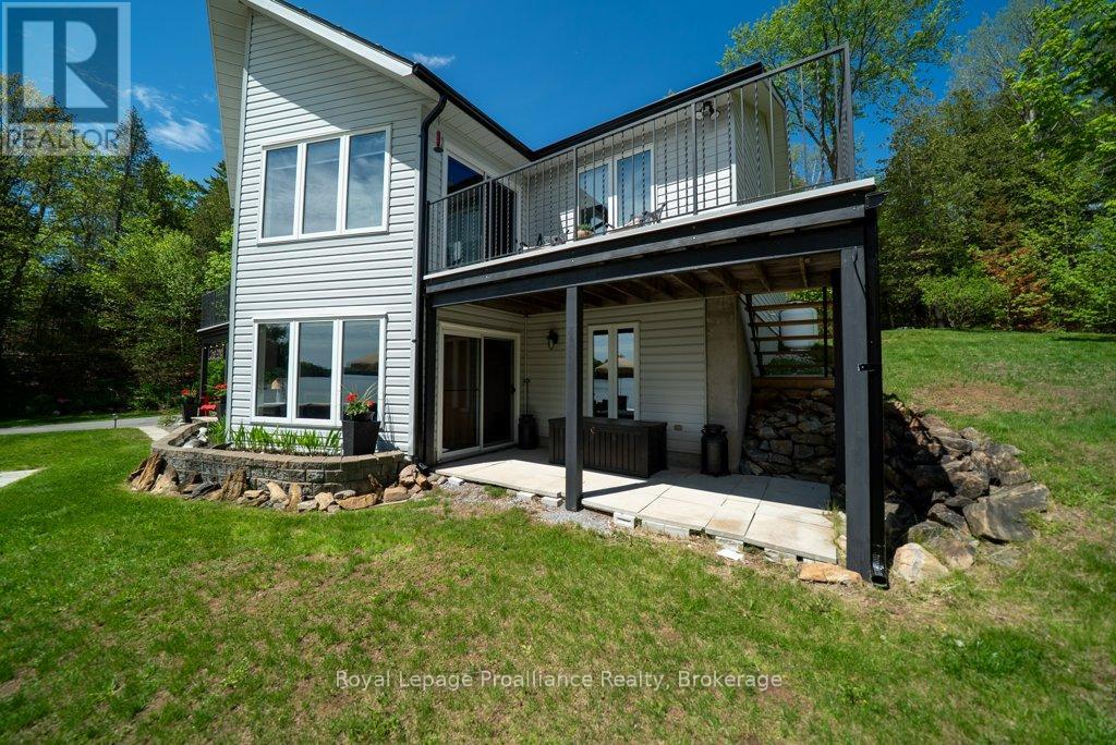 5317 ARDOCH ROAD - 37