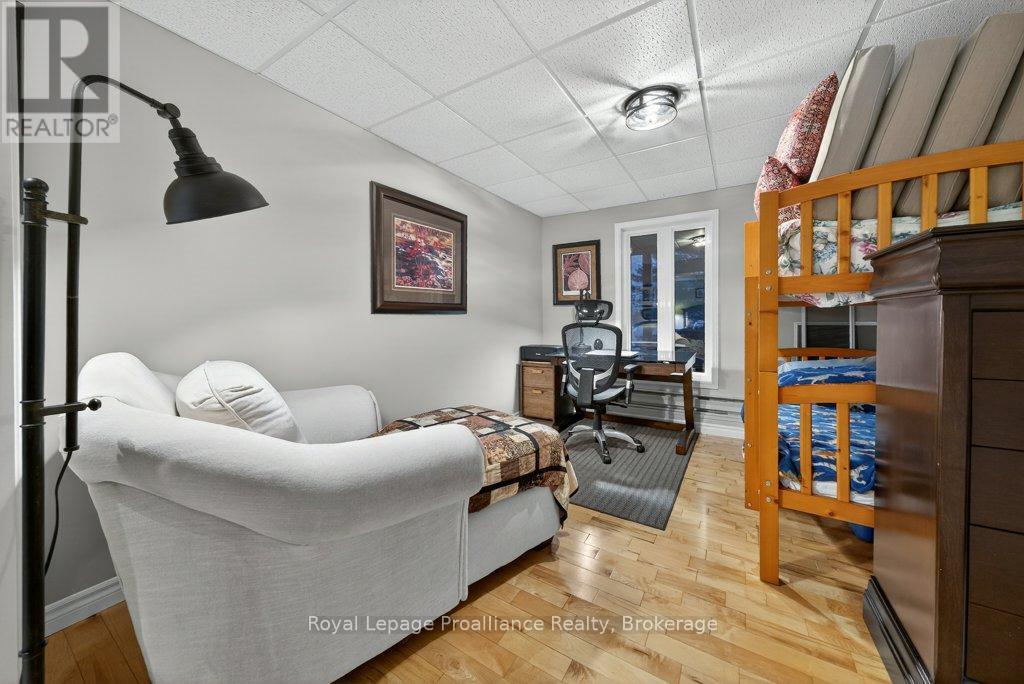 5317 ARDOCH ROAD - 32