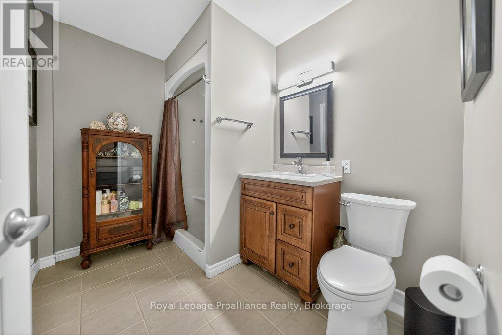 5317 ARDOCH ROAD - 34