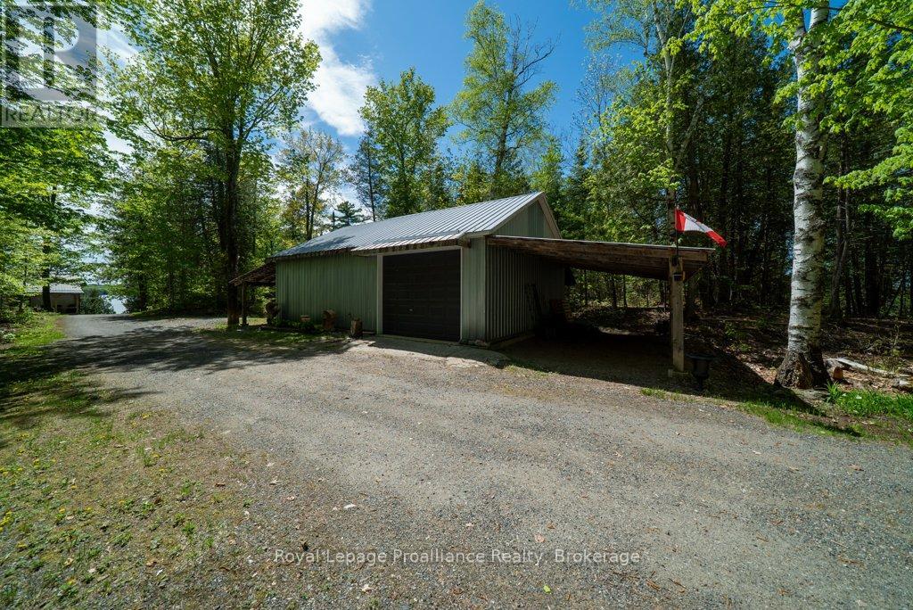 5317 ARDOCH ROAD - 40