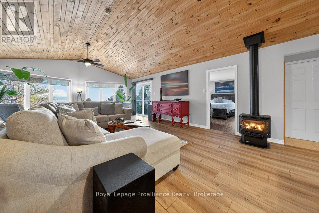 5317 ARDOCH ROAD - 26