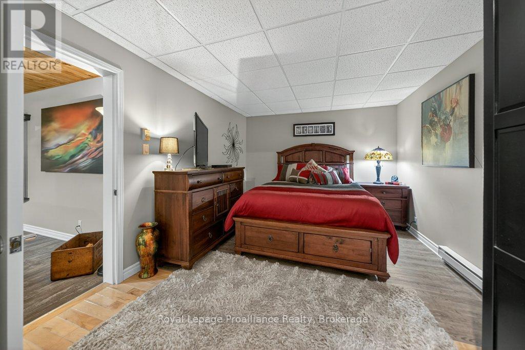 5317 ARDOCH ROAD - 31