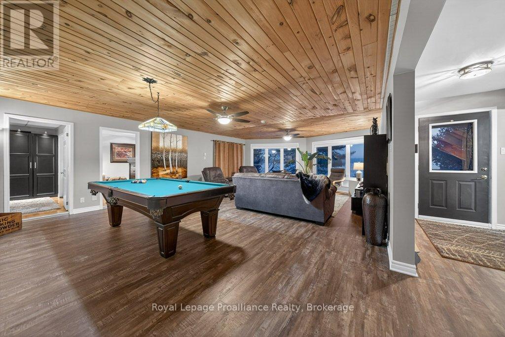 5317 ARDOCH ROAD - 28