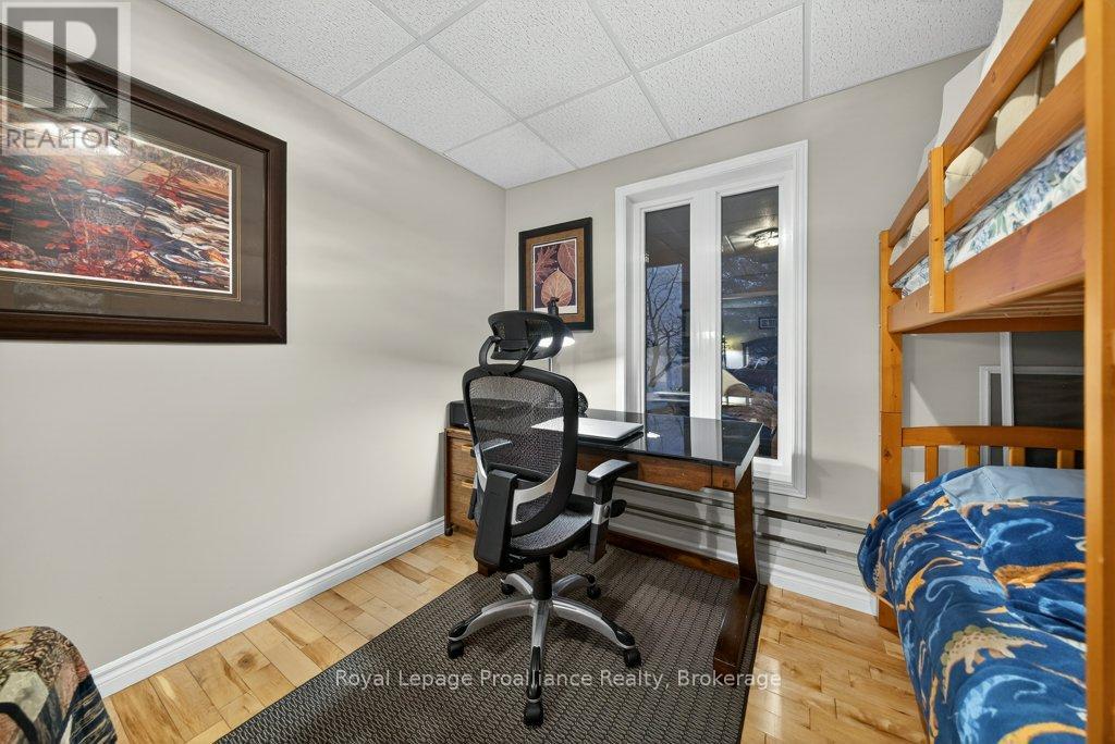 5317 ARDOCH ROAD - 33