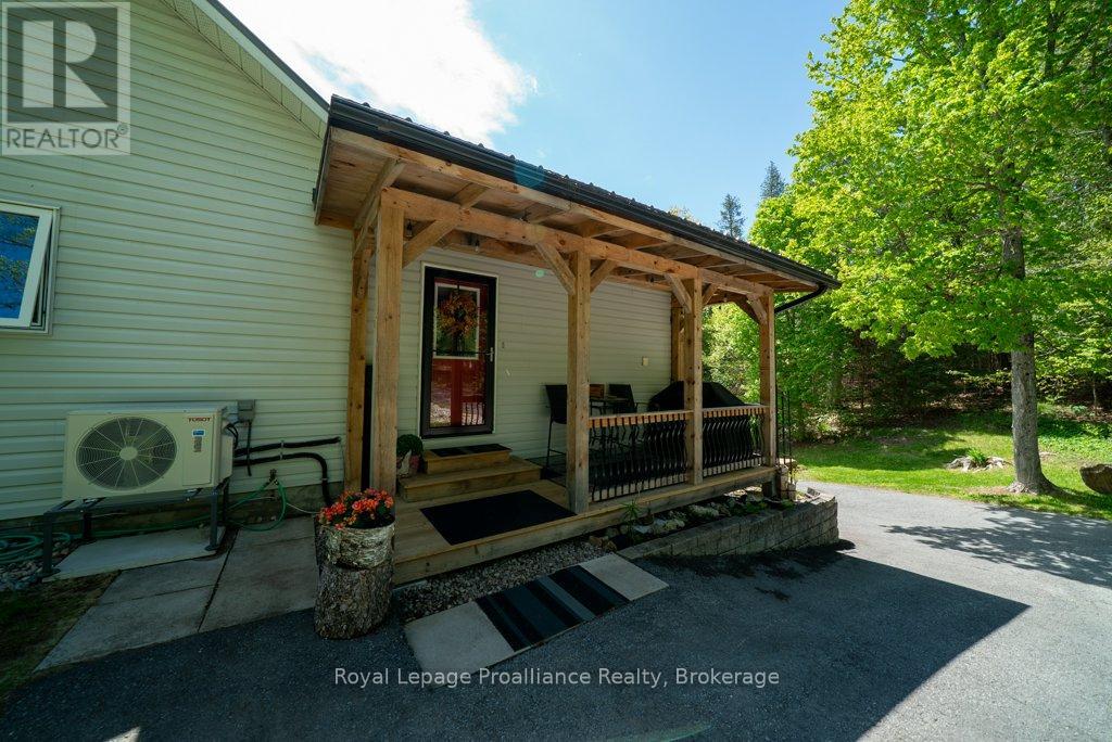5317 ARDOCH ROAD - 8