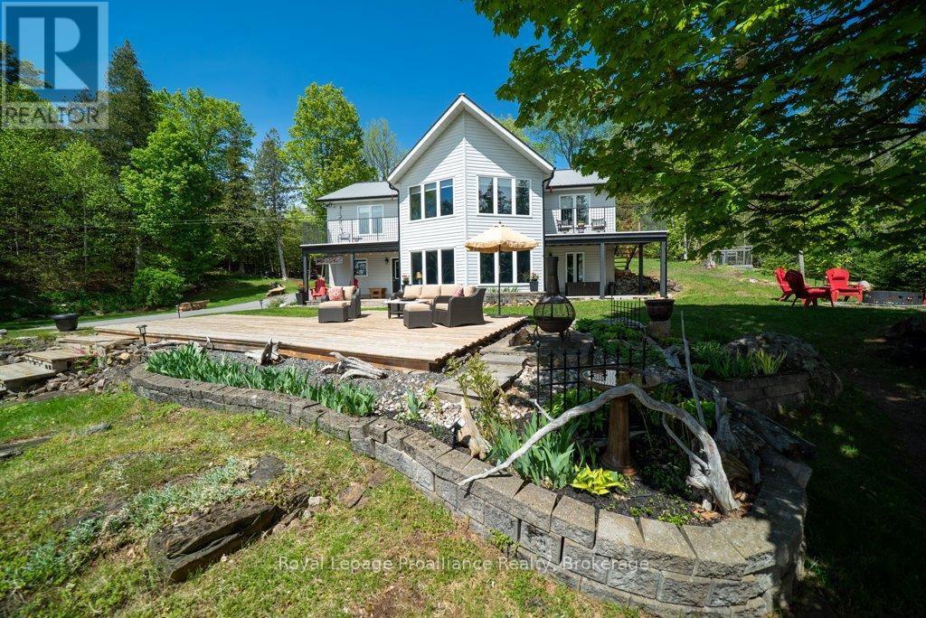 5317 ARDOCH ROAD - 42