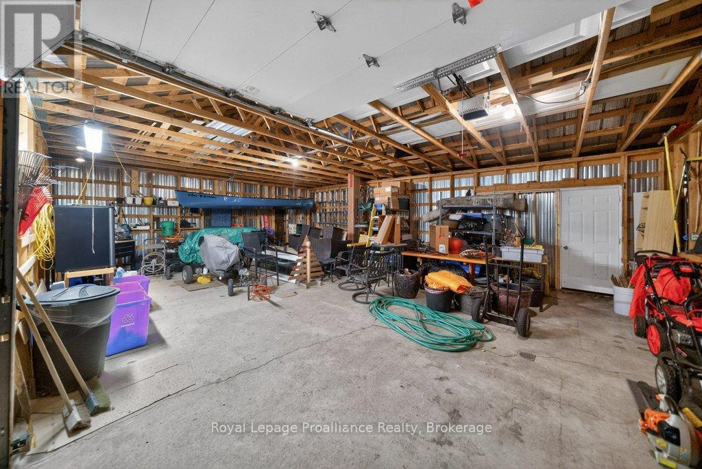 5317 ARDOCH ROAD - 39