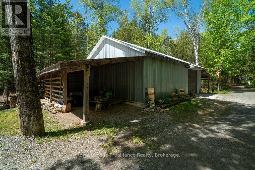 5317 ARDOCH ROAD - 38