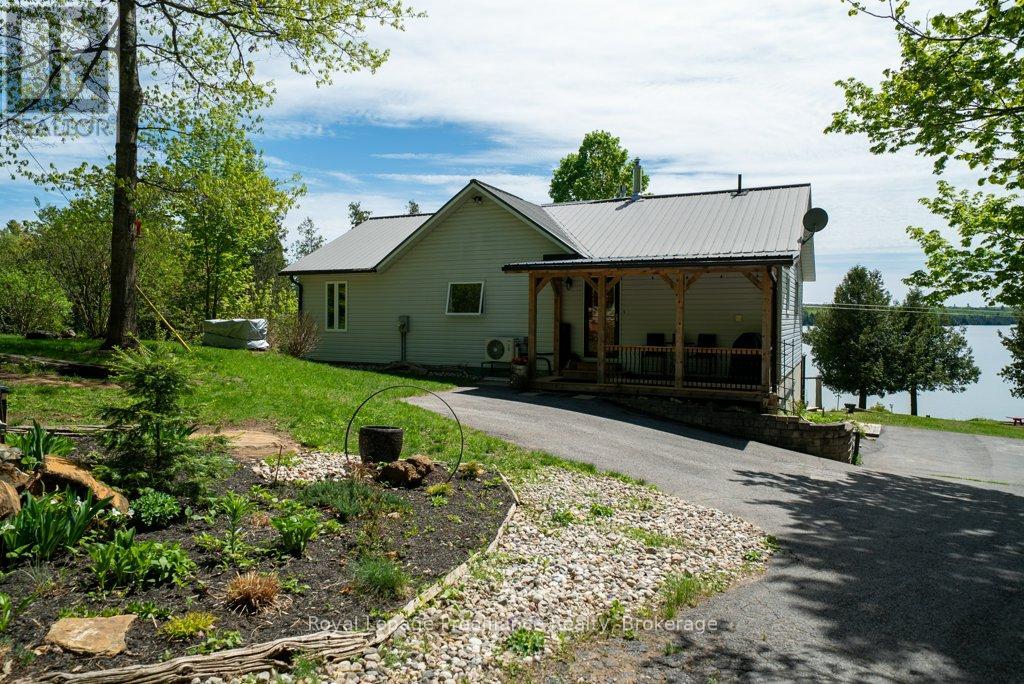 5317 ARDOCH ROAD - 6