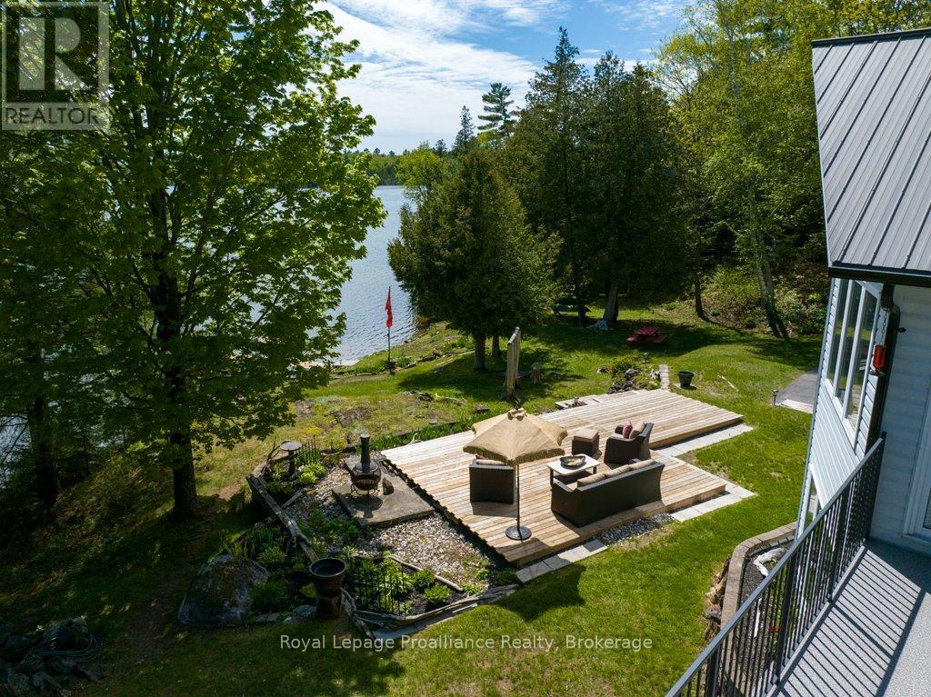 5317 ARDOCH ROAD - 5