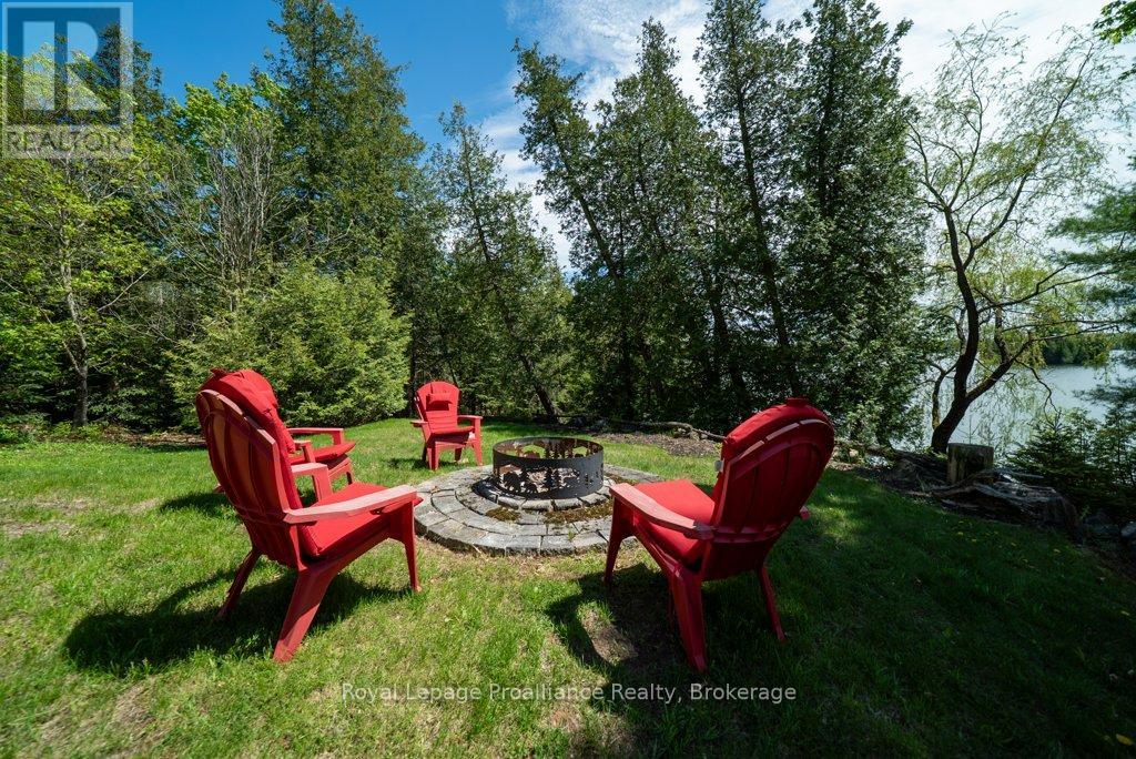 5317 ARDOCH ROAD - 43